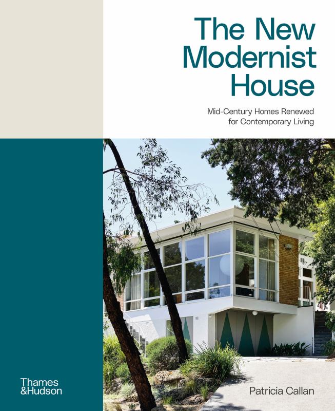 Mid-Century Modern Knits « The Mid-Century Modernist