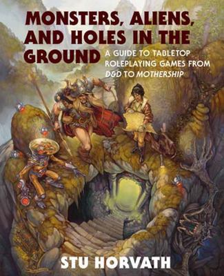 Places & Portals (Dungeons & Dragons) by Stacy King, Jim Zub, Official  Dungeons & Dragons Licensed: 9781984861849