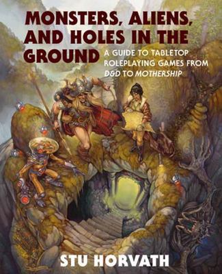 The Monsters & Creatures Compendium (Dungeons & Dragons) by Jim Zub,  Official Dungeons & Dragons Licensed: 9781984862471