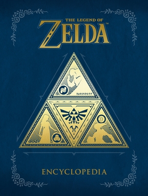 A Link to the Past (The Legend of Zelda Series #9) by Akira Himekawa,  Paperback