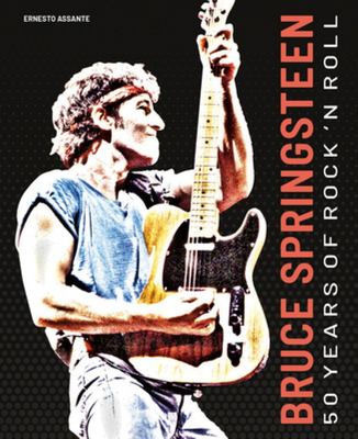 The Gibson 335 Guitar Book: Electric Semi-Solid Thinlines and the Players  Who Made Them Famous: Bacon, Tony: 9781495001529: : Books