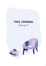 My Book Club Journal: A Reading Log of the Books I Loved, Loathed, and  Couldn't Wait to Talk About by Weldon Owen