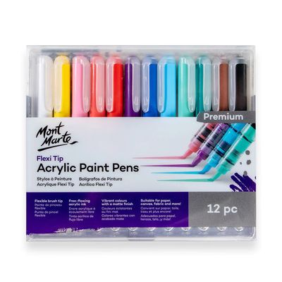 https://storage.googleapis.com/circlesoft/document/photos/004/073/260/large_mont-marte-flexi-tip-acrylic-paint-pens-premium-12pc-mmpm0073-v01-f_result.jpg?1700798212