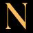 Novel Nook logo