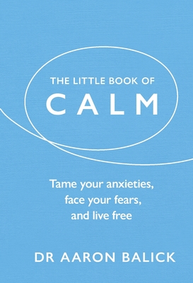 Be Mindful: Don't dwell on the past or worry about the future, simply BE in  the present with mindfulness meditations (Hardcover)