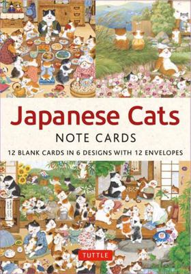 Japanese Writing Practice Book: Blank Book For Practice Writing Katakana,  Kanji Character - Large Print With 108 Pages - Notebook and Journal