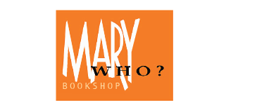 Mary Who? Bookshop