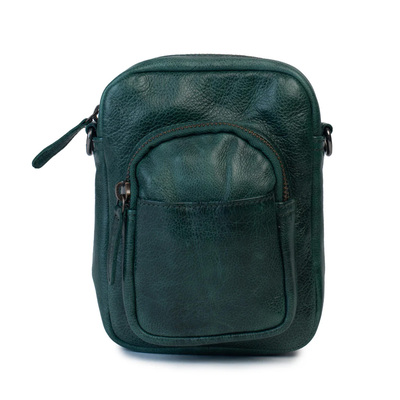 Face the music bag Face the music bag