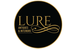 Lure Antiques & Interiors