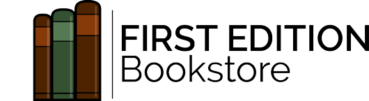 First Edition Bookstore