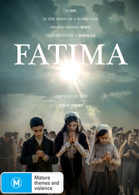 obscure the fall of finale 配布DVD Fatima Amazon.com: Fatima: The Ultimate Mystery : Eva Higeuras, Fran