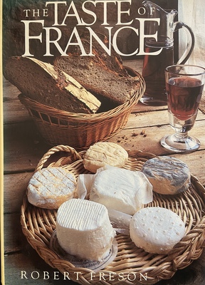 Taste of France