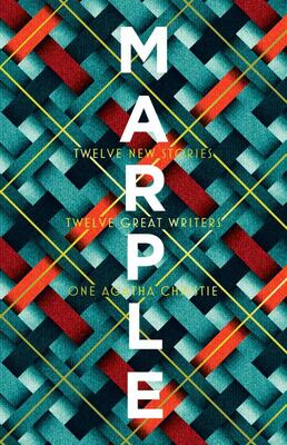 Marple Twelve New Stories [Special Edition]