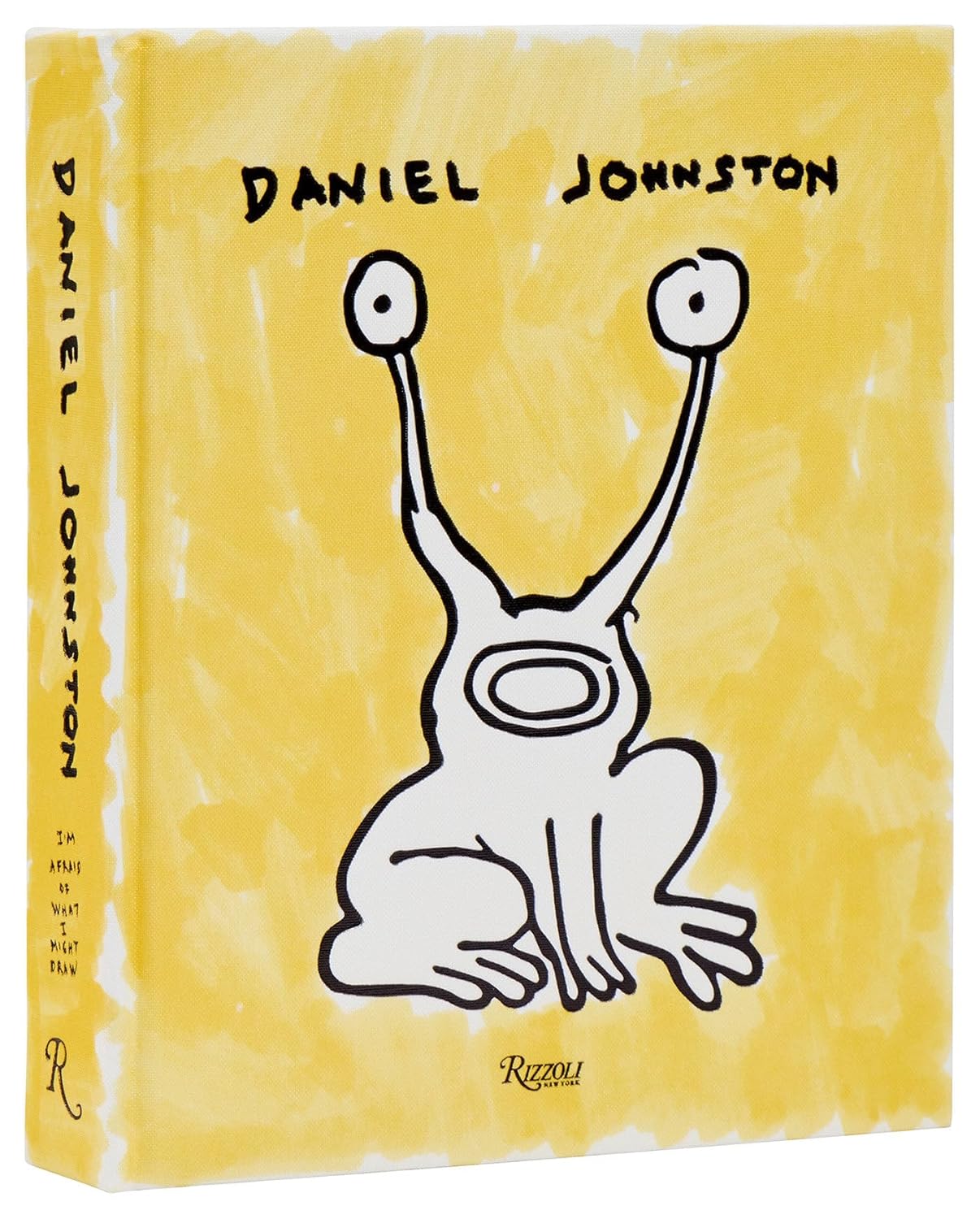 original_daniel_johnston.jpg?