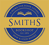 Smiths Bookshop