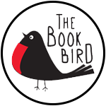 The Book Bird