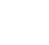 BooBooks