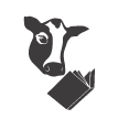 The Book Cow