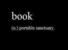 book - noun