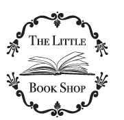 The Little Bookshop