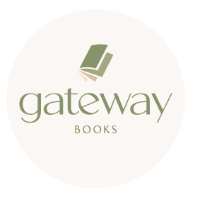 Gateway Books