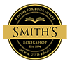 Smiths Bookshop