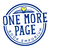 on emore page small logo