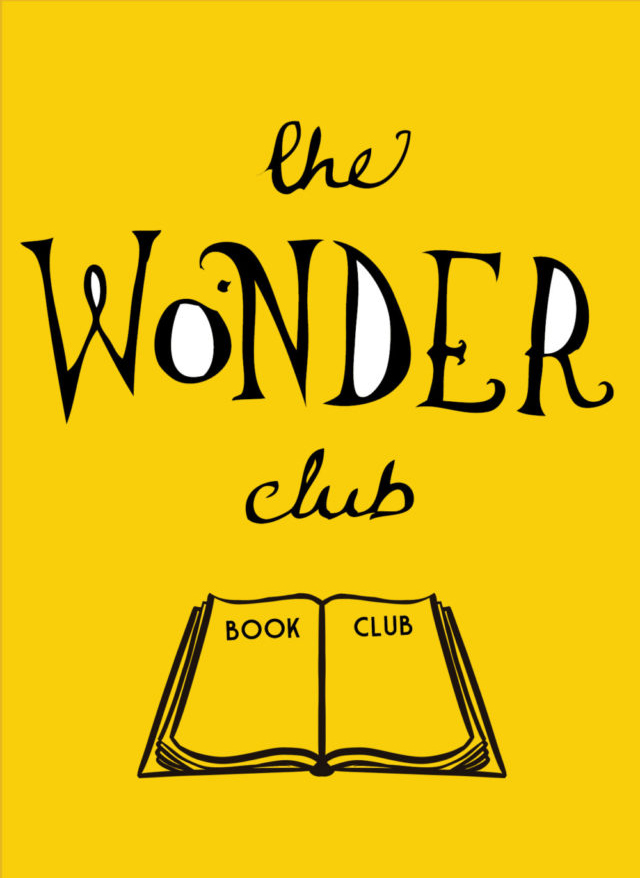 The Wonder CLub