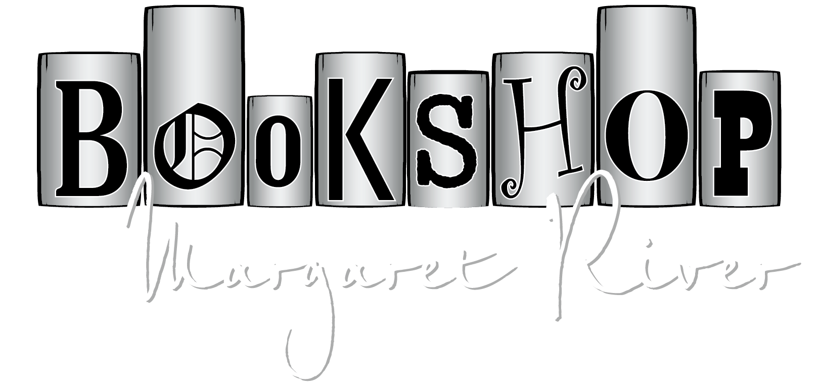 Margaret River Books