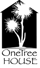 OneTree House