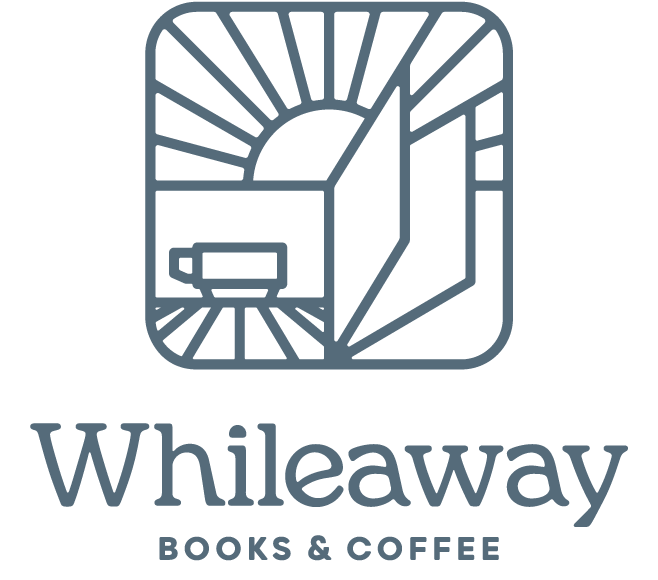 Whileaway Boks & Coffee