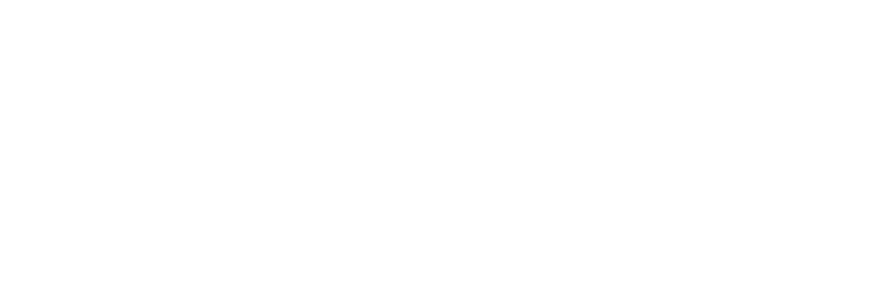 Your Bookstore.io logo