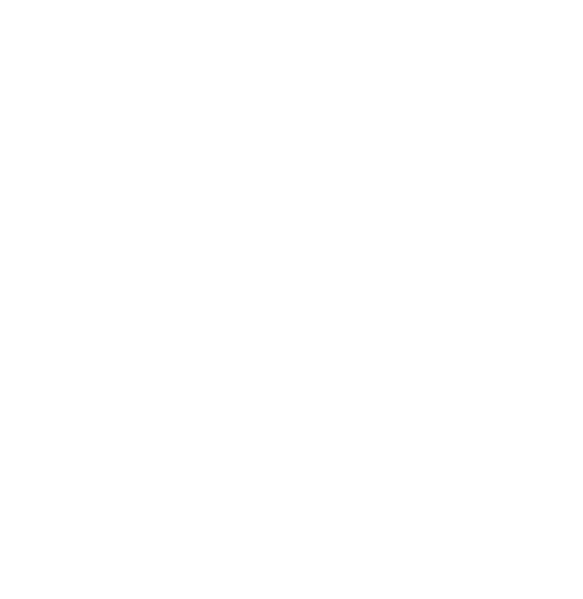 National Library of Australia Logo