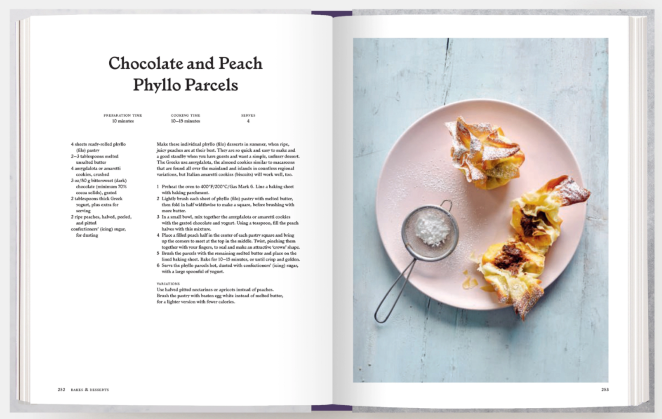 The Greek Vegetarian Cookbook The Greek Vegetarian Cookbook