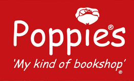 Poppies Bookstores