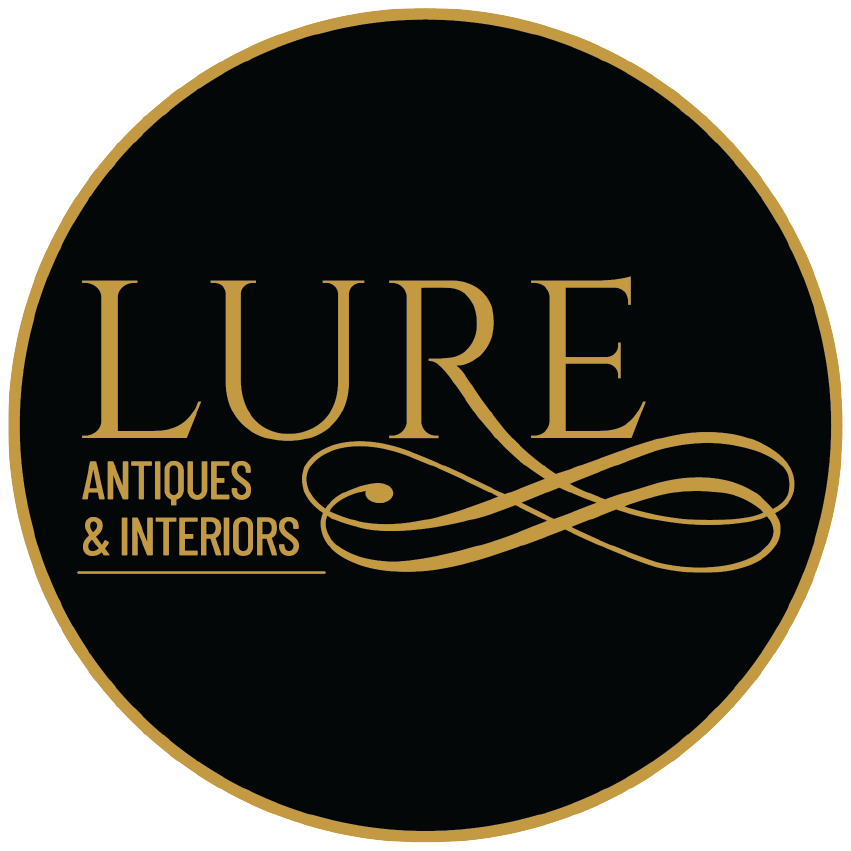 Lure Antiques