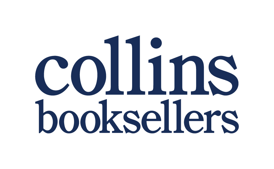 Collins Booksellers Ballarat