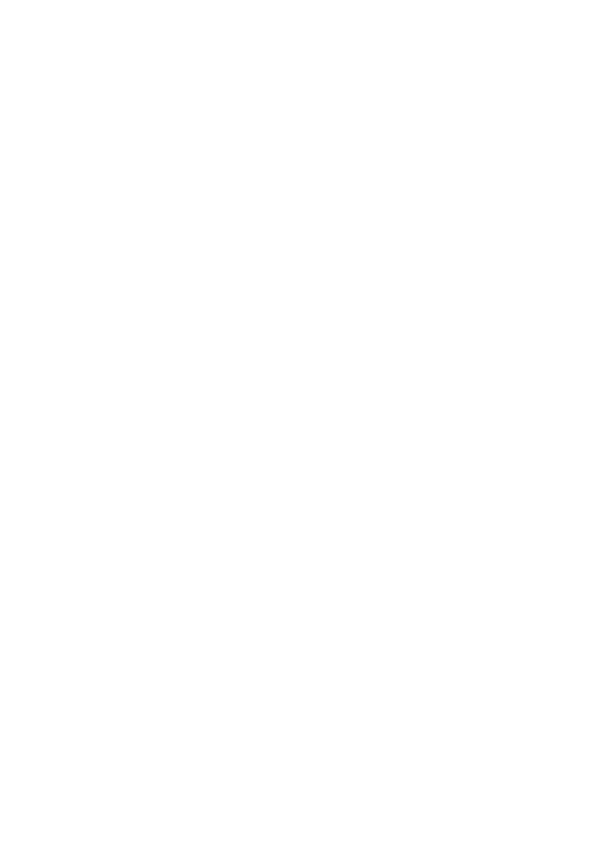 Qunicy Book Haven