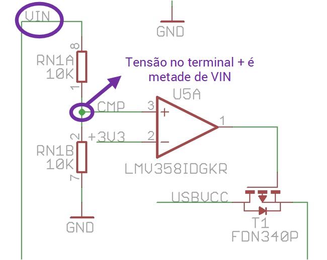 Esquema El Trico Do Arduino O Guia Definitivo Entenda Todos Os Detalhes Do Diagrama