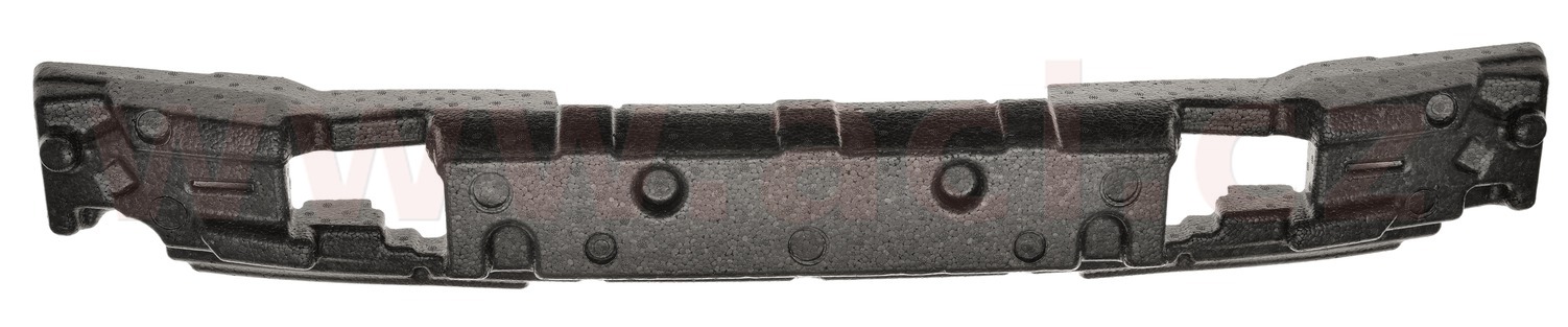 absorber předního nárazníku ORIGINÁL