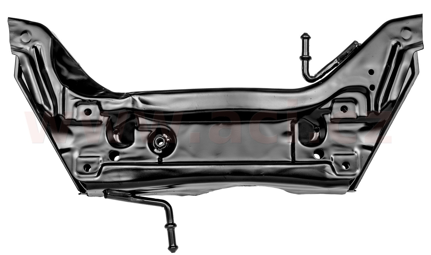 rám pod motor (1.6 FSi) (ŠKODA, VW...)