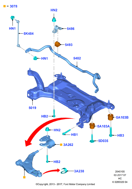 Schéma