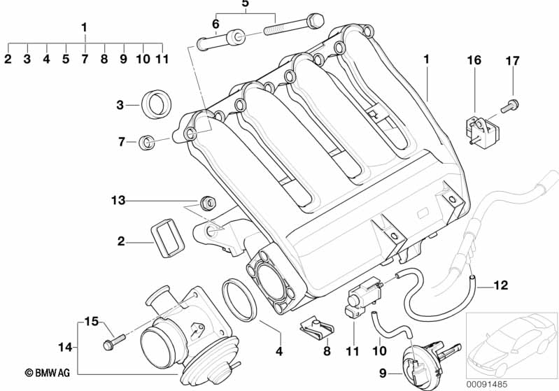 Schéma
