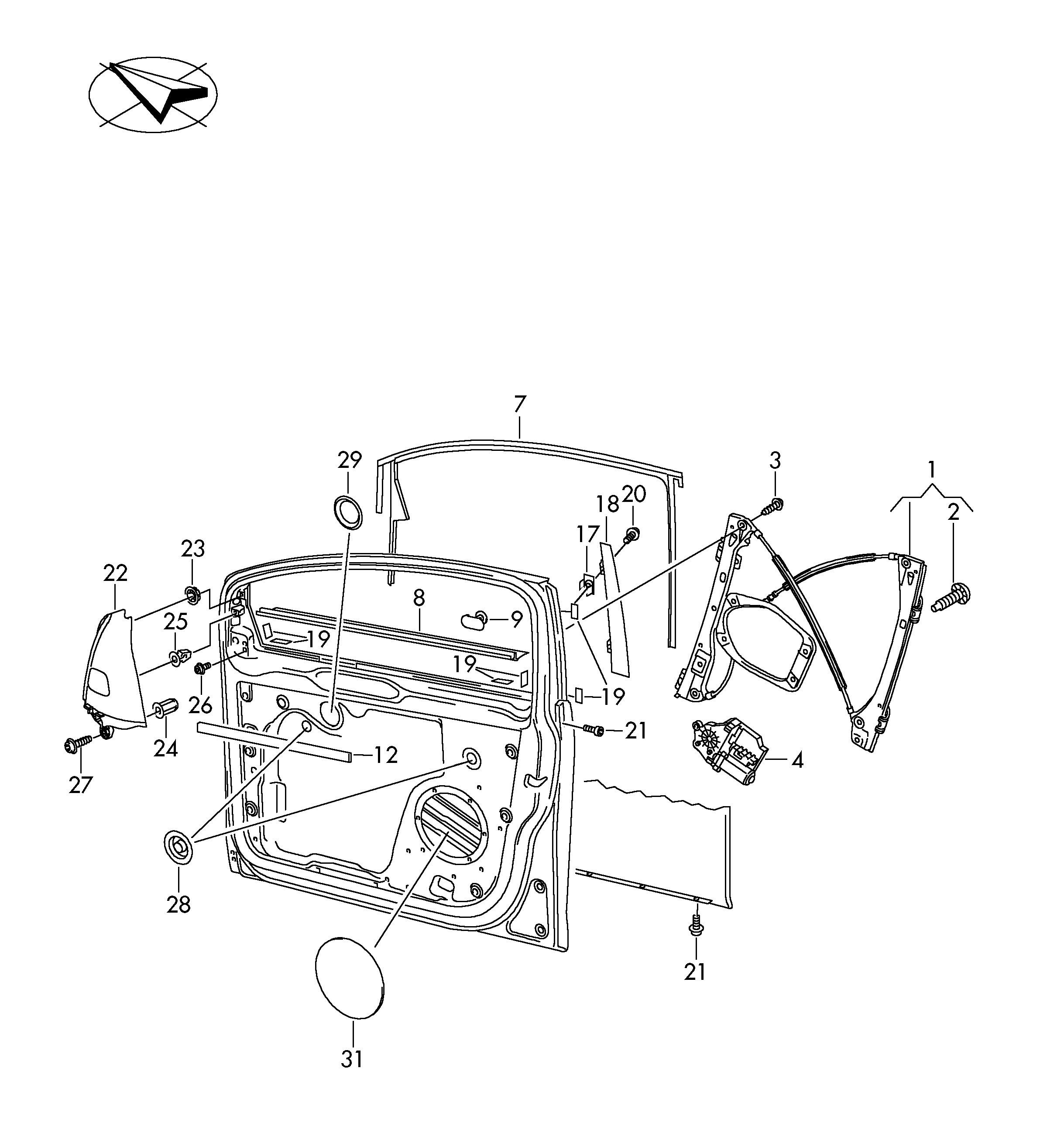 Schéma