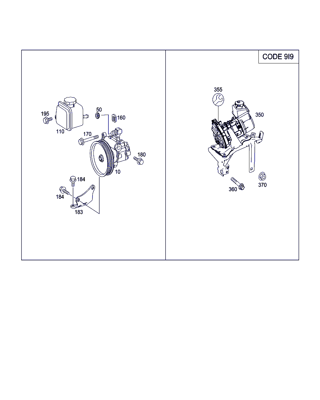 Schéma