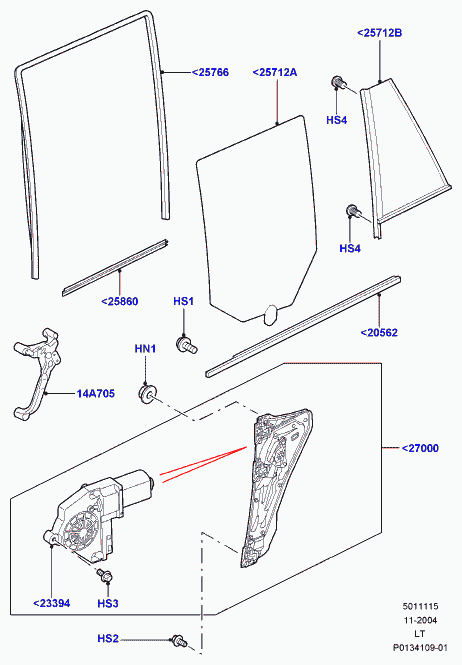 Schéma