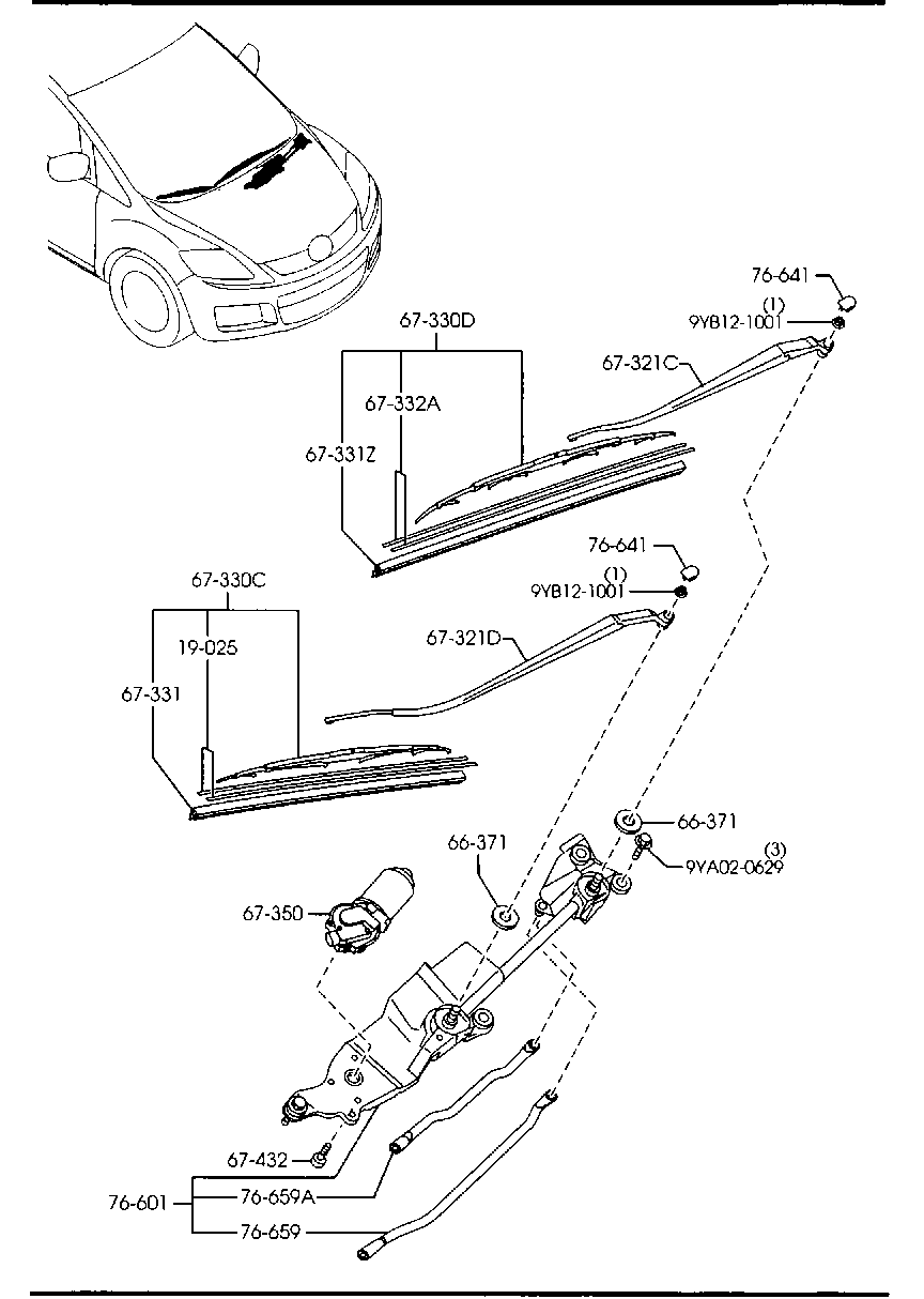 Schéma