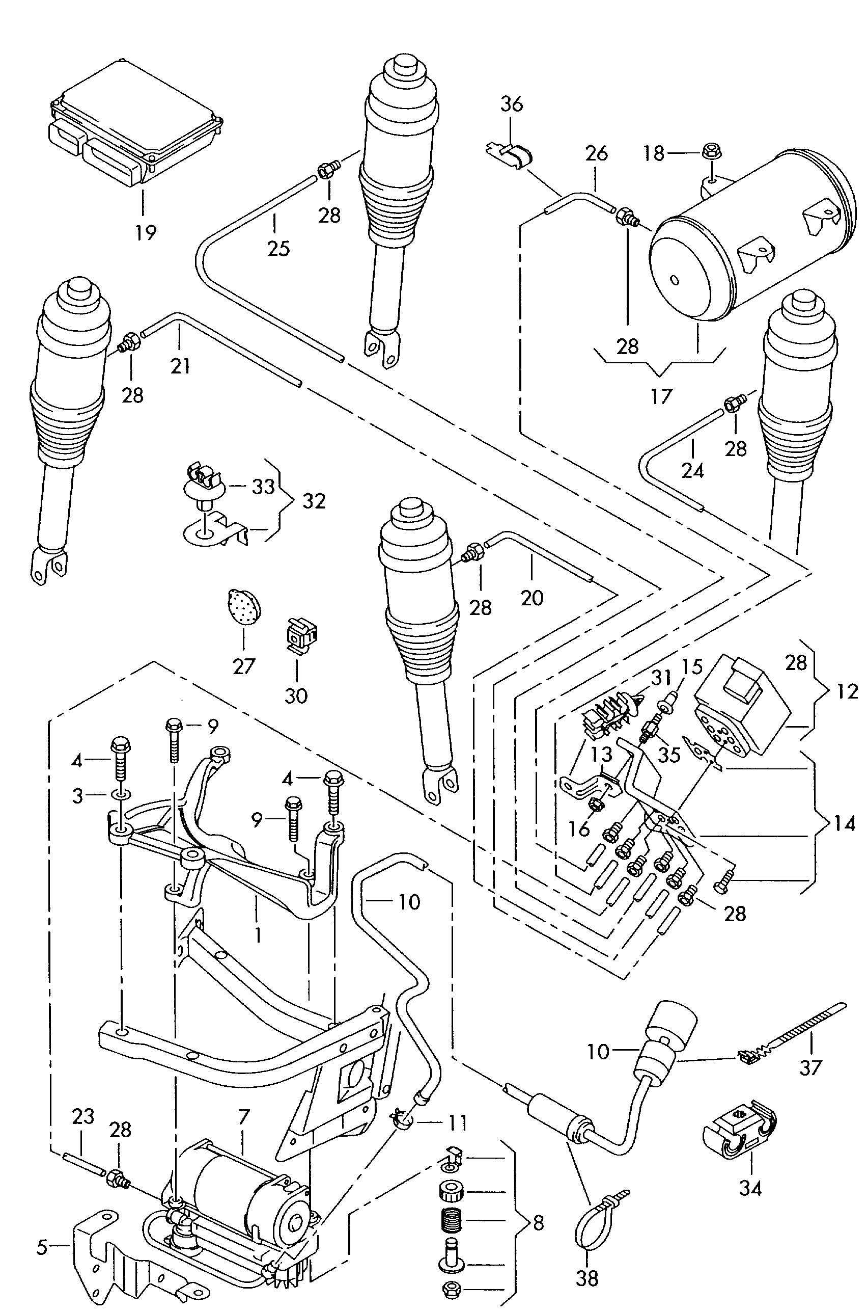 Schéma