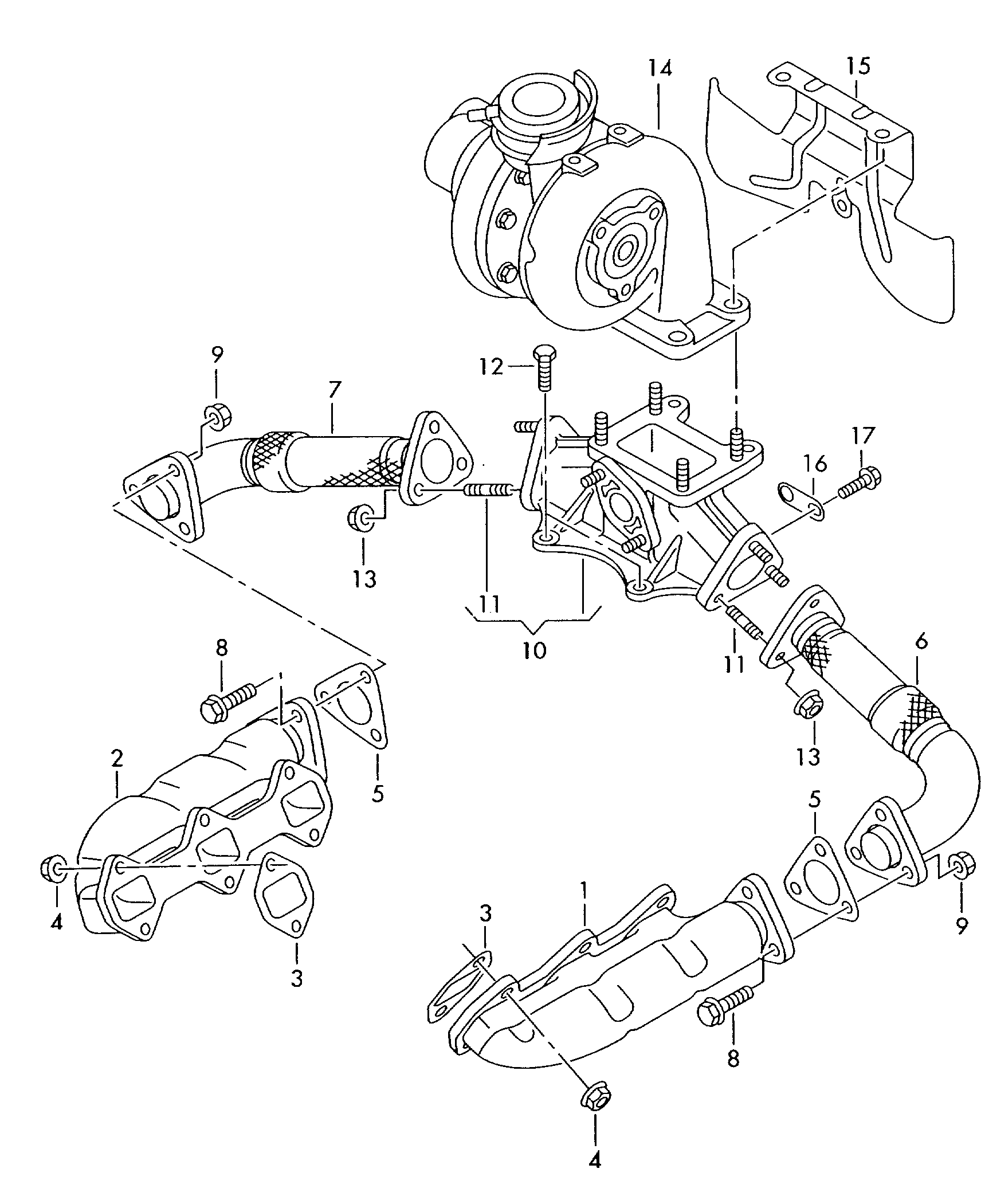Schéma
