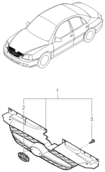 Schéma